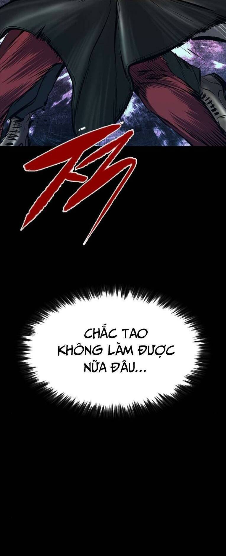 Chương 28 - Trang 75