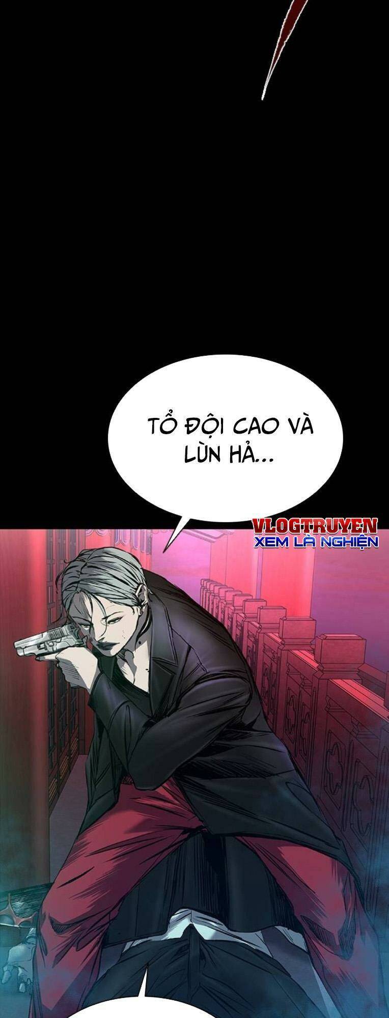 Chương 28 - Trang 10