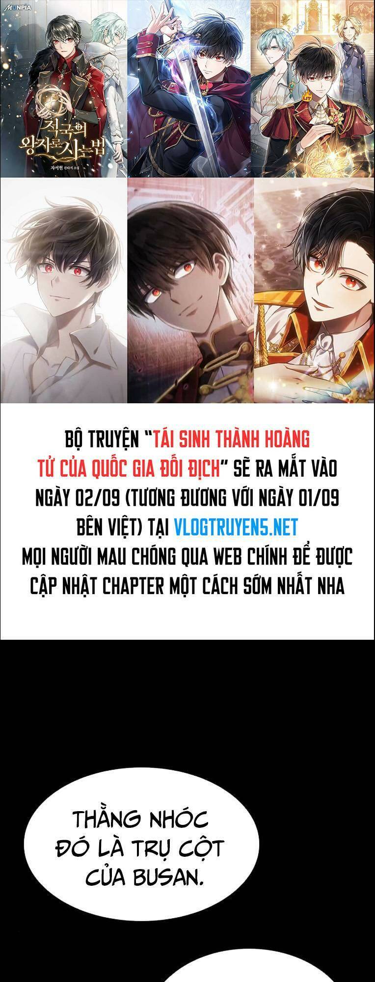 Chương 29 - Trang 1