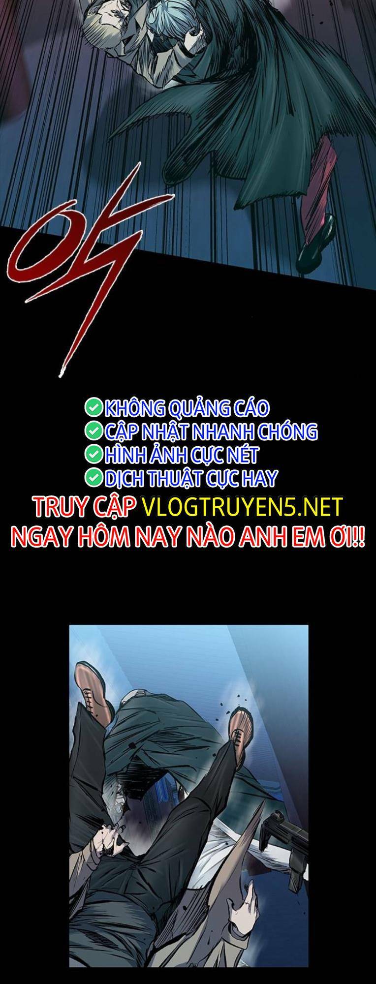 Chương 29 - Trang 19