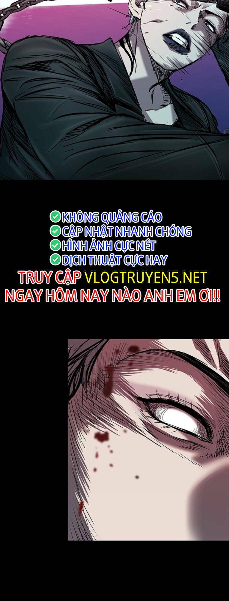 Chương 29 - Trang 22
