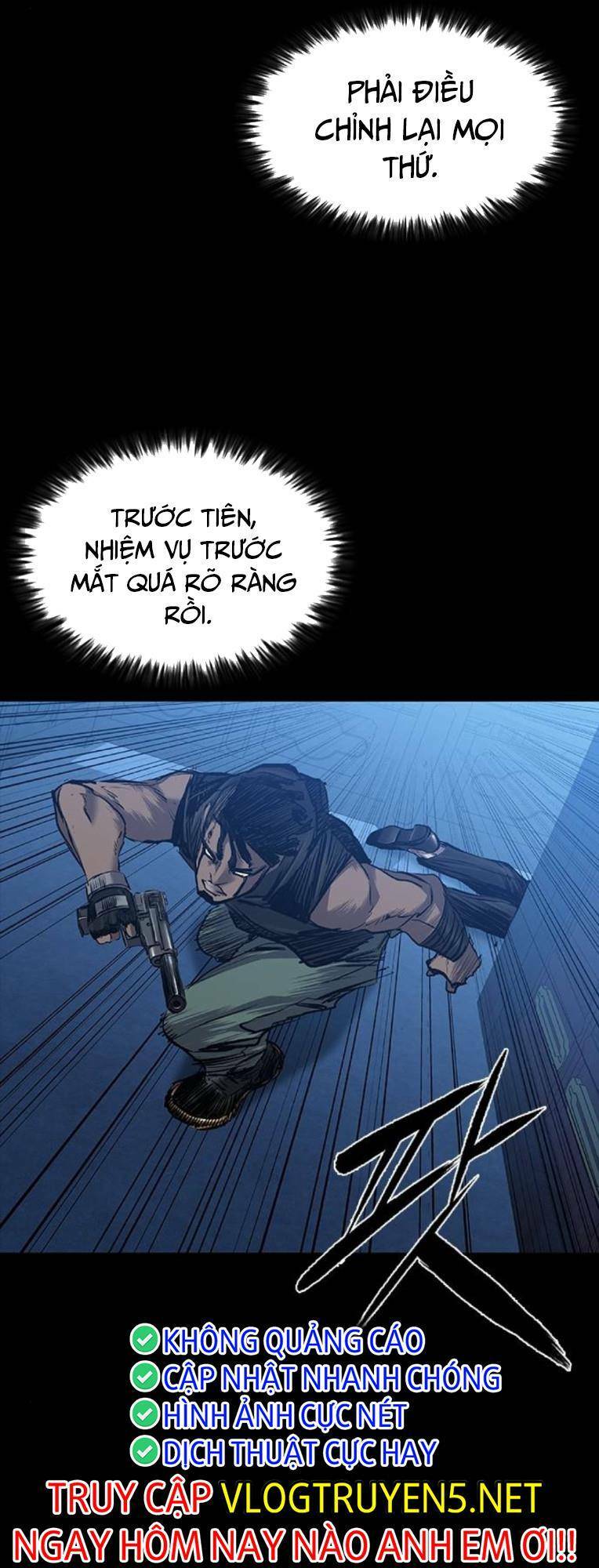 Chương 29 - Trang 32