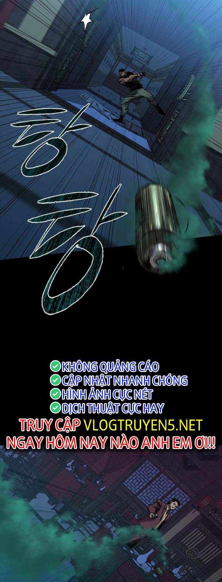 Chương 29 - Trang 35