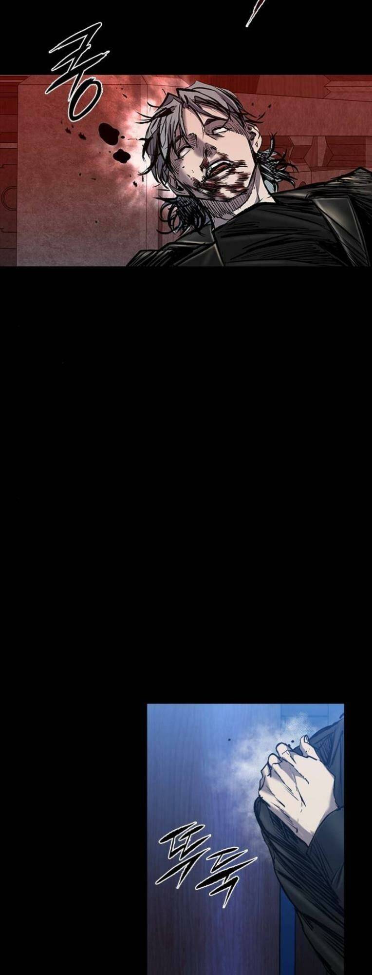 Chương 29 - Trang 50