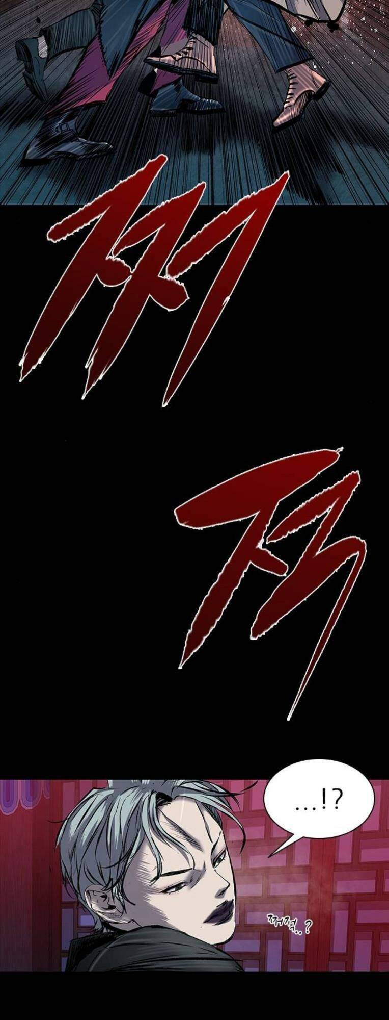 Chương 29 - Trang 6