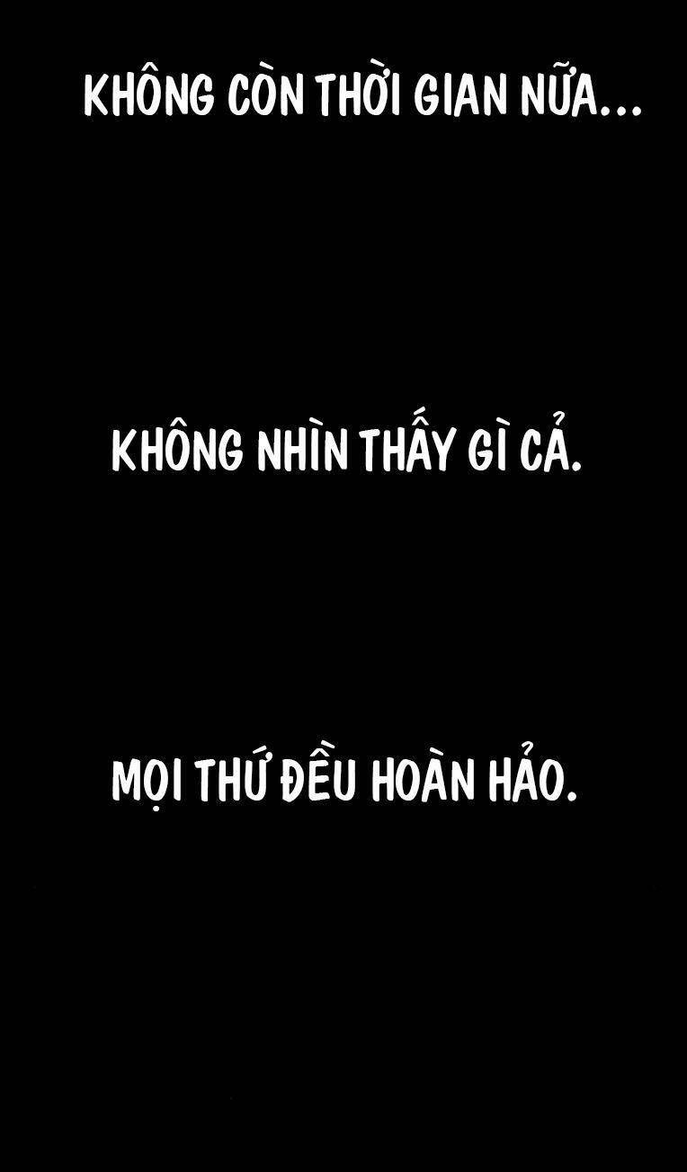 Chương 29 - Trang 63