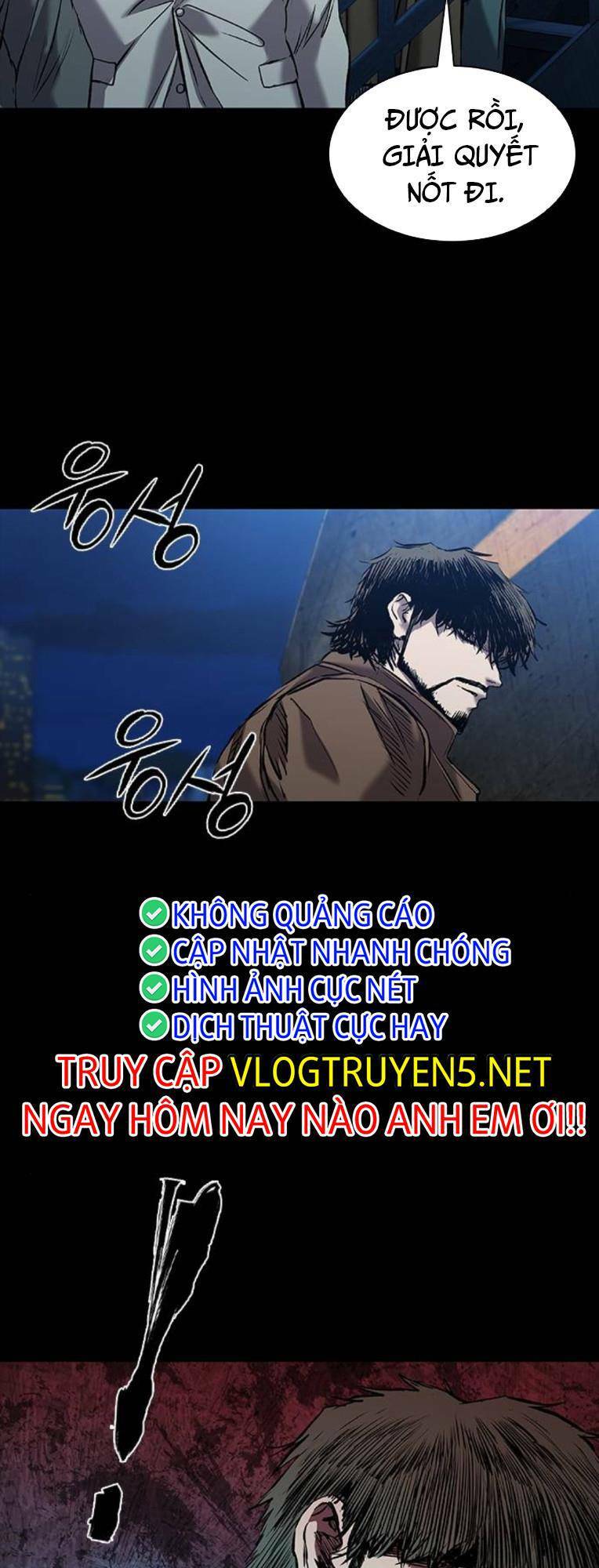 Chương 29 - Trang 68