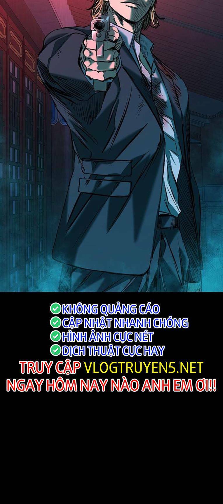 Chương 29 - Trang 72