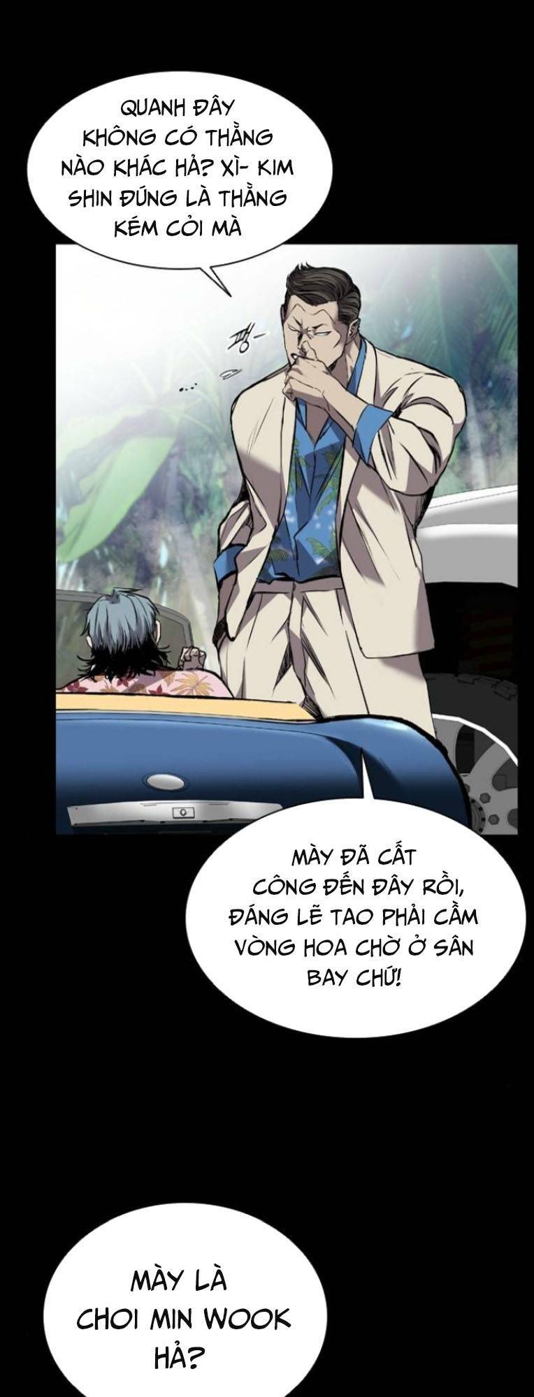 Chương 3 - Trang 35