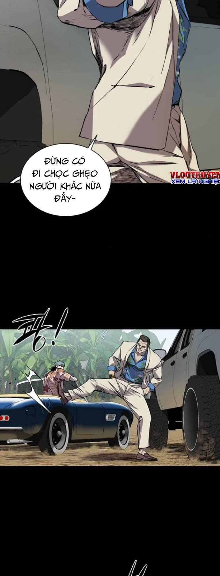 Chương 3 - Trang 53
