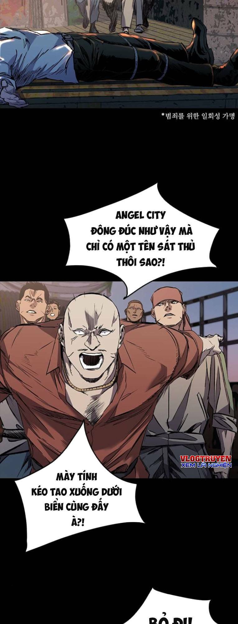 Chương 3 - Trang 76