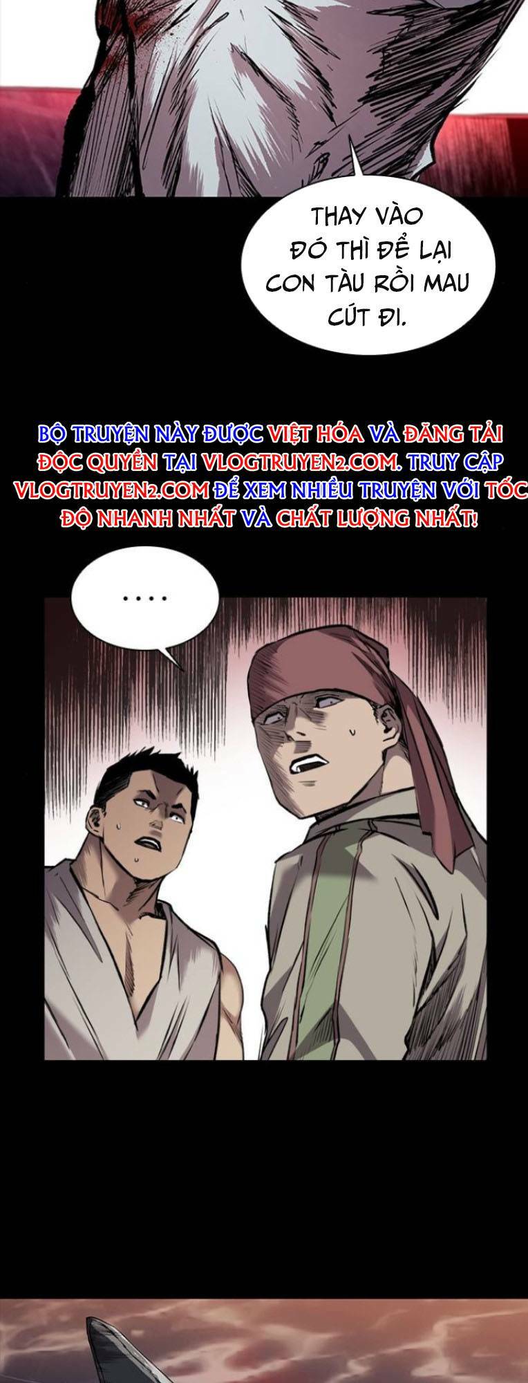 Chương 3 - Trang 81