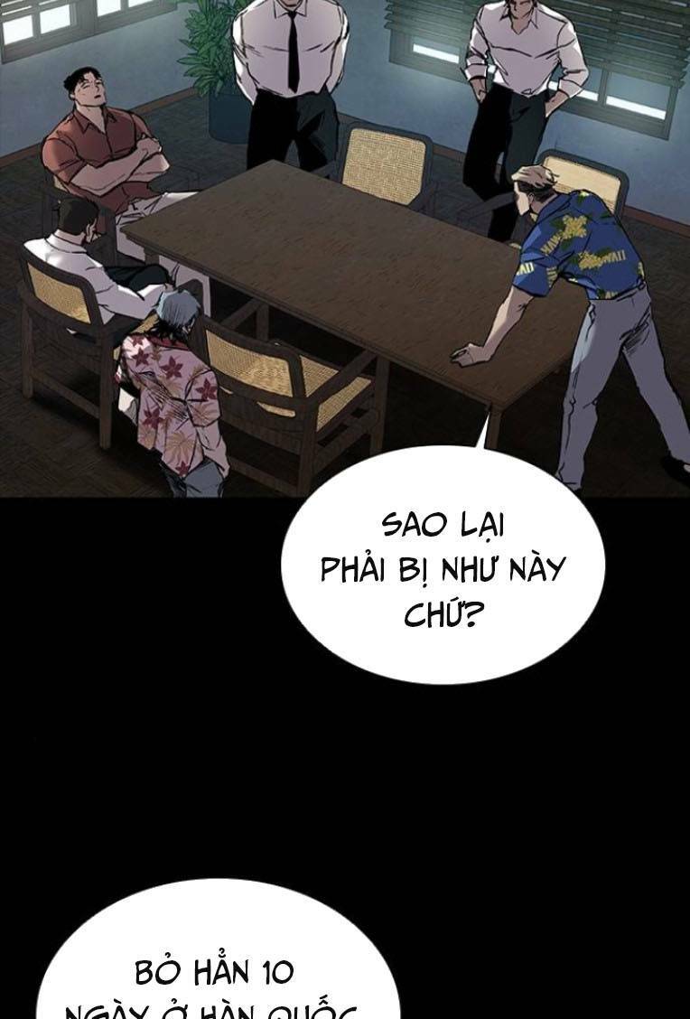 Chương 3 - Trang 85