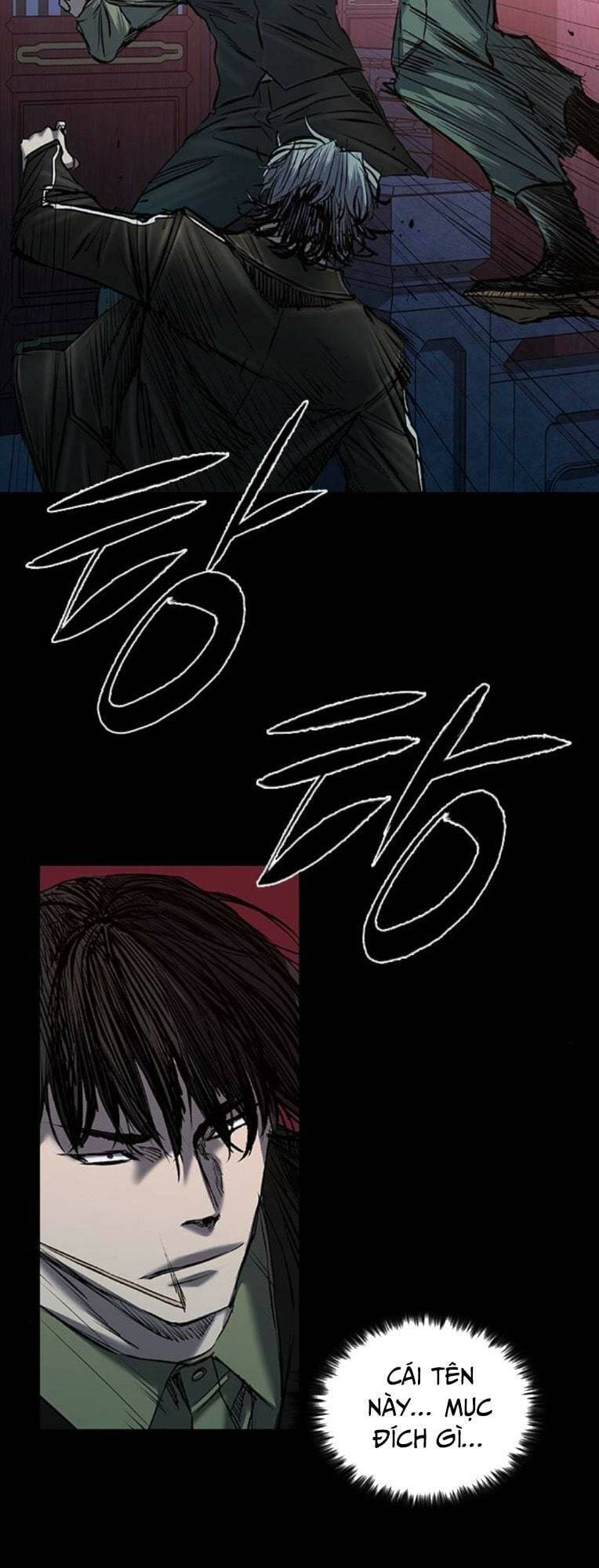 Chương 30 - Trang 12
