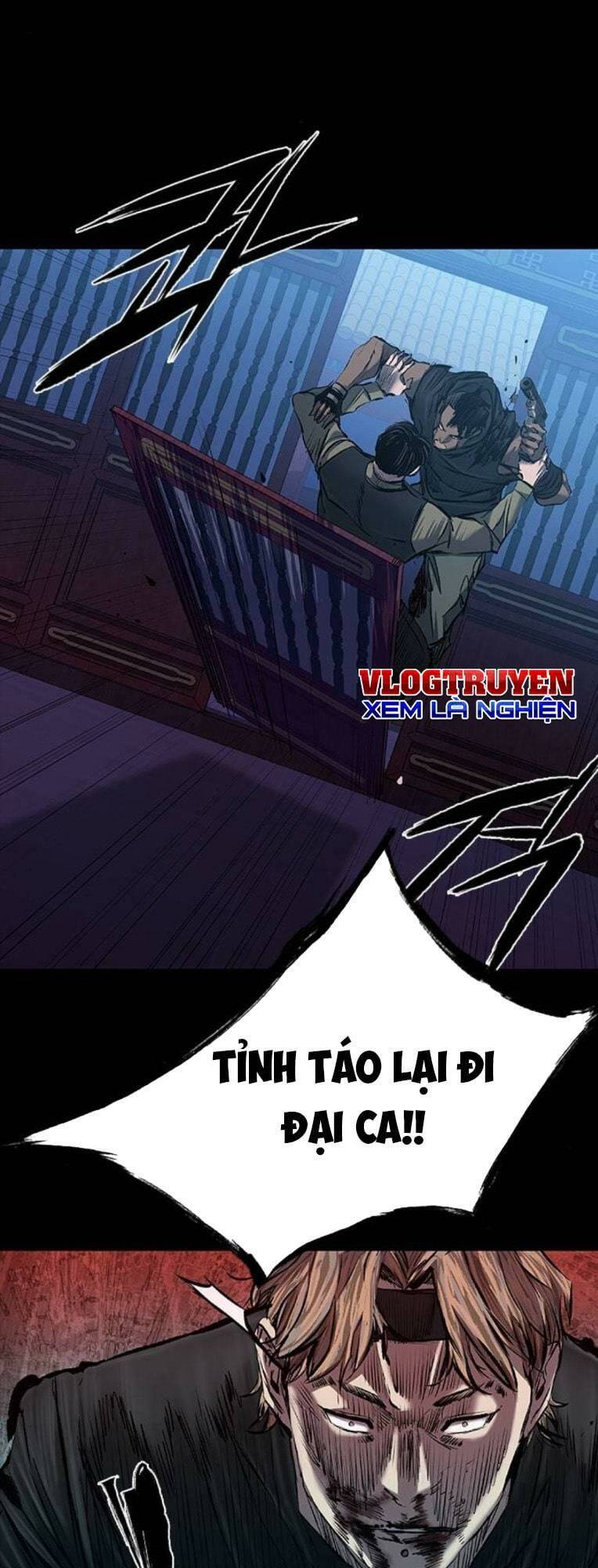 Chương 30 - Trang 13