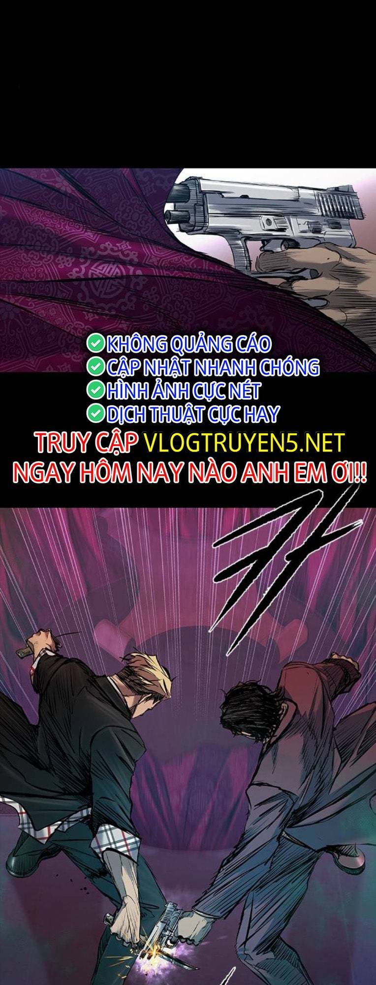 Chương 30 - Trang 23