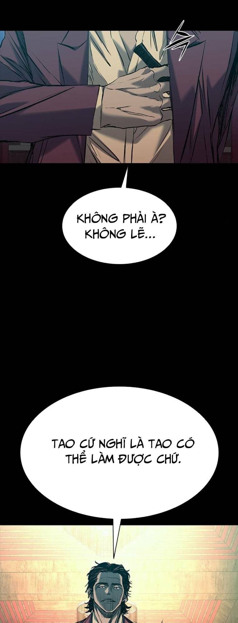 Chương 30 - Trang 27
