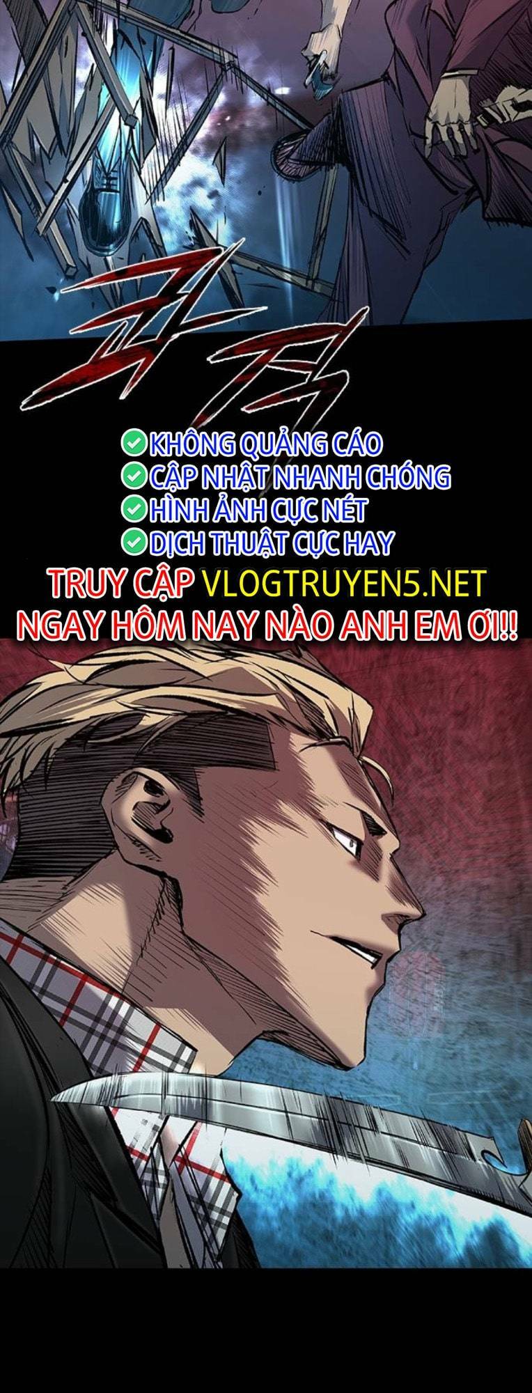 Chương 30 - Trang 33