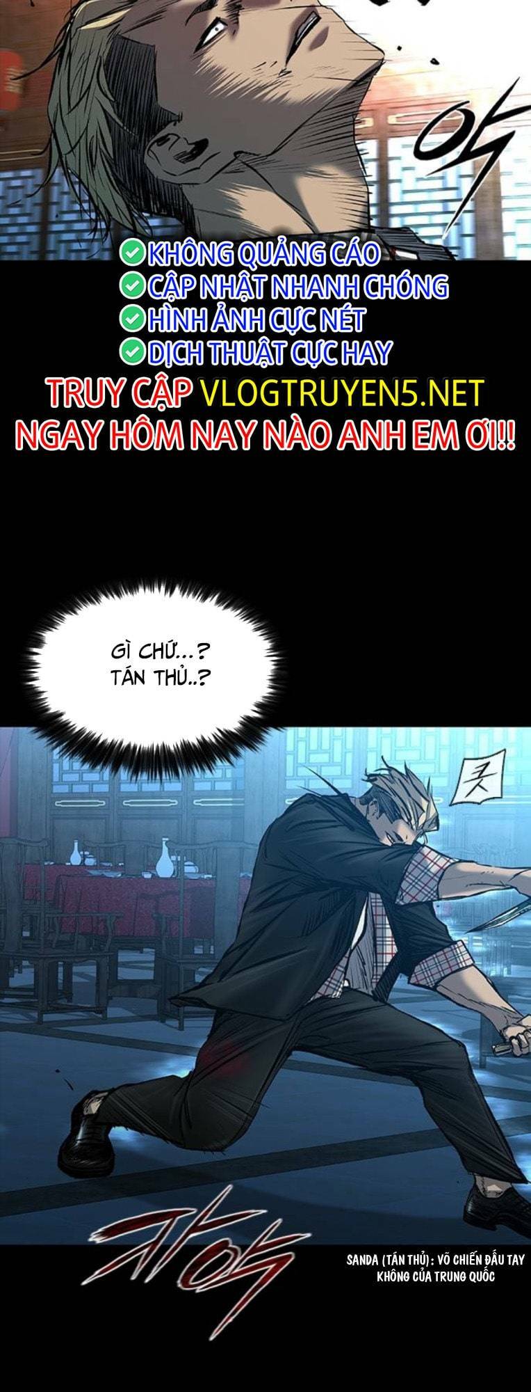 Chương 30 - Trang 37