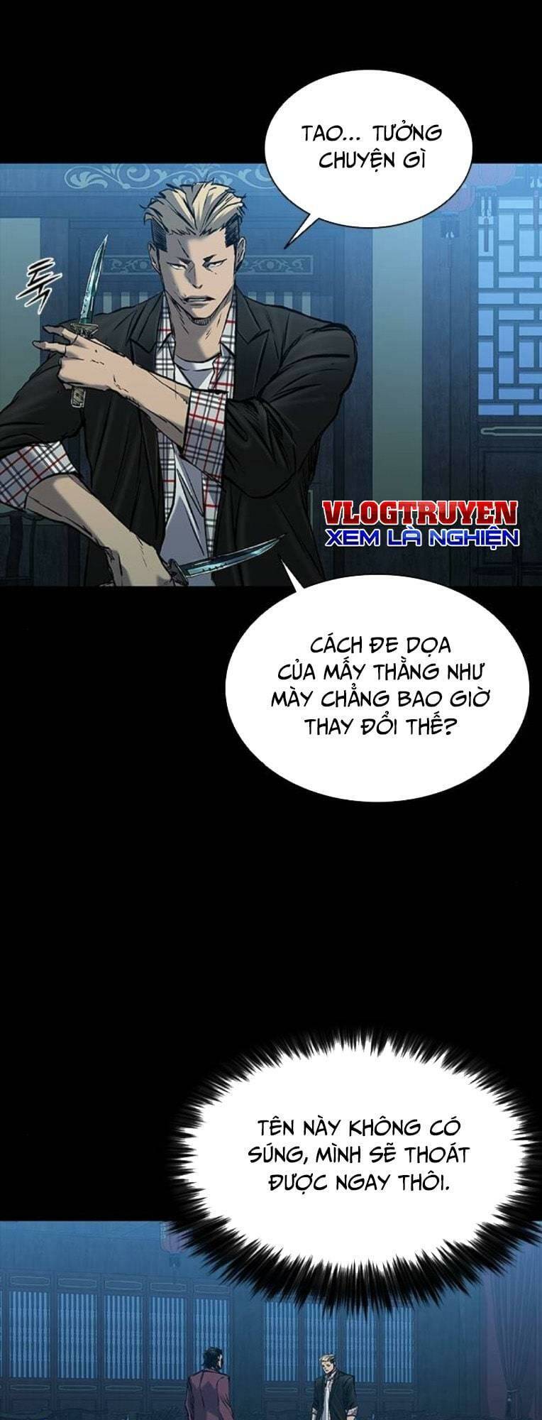 Chương 30 - Trang 41