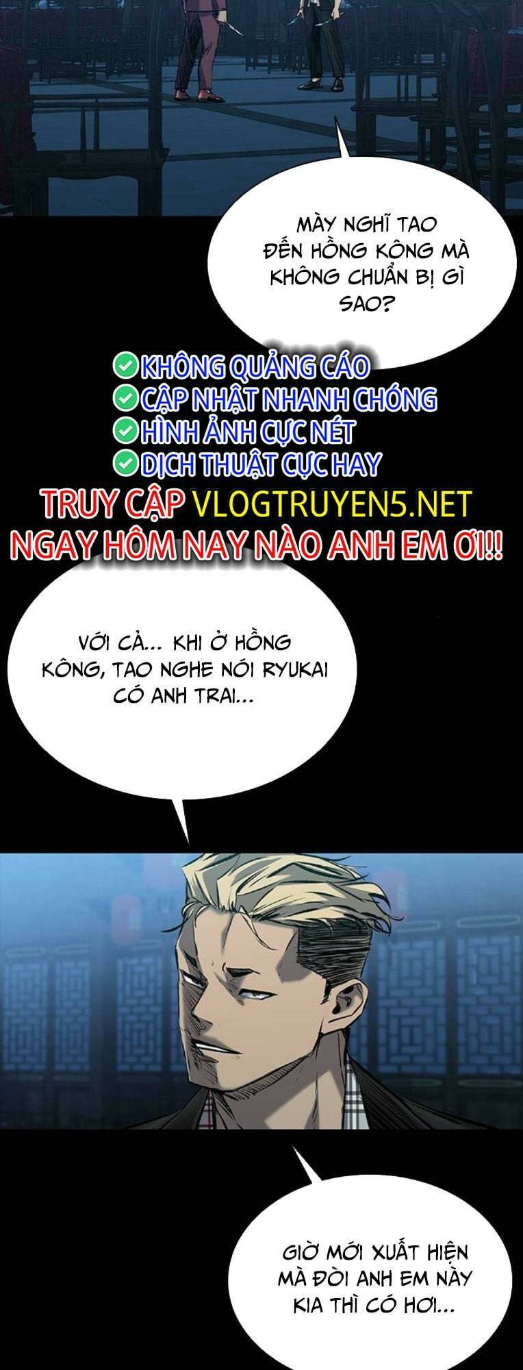 Chương 30 - Trang 42