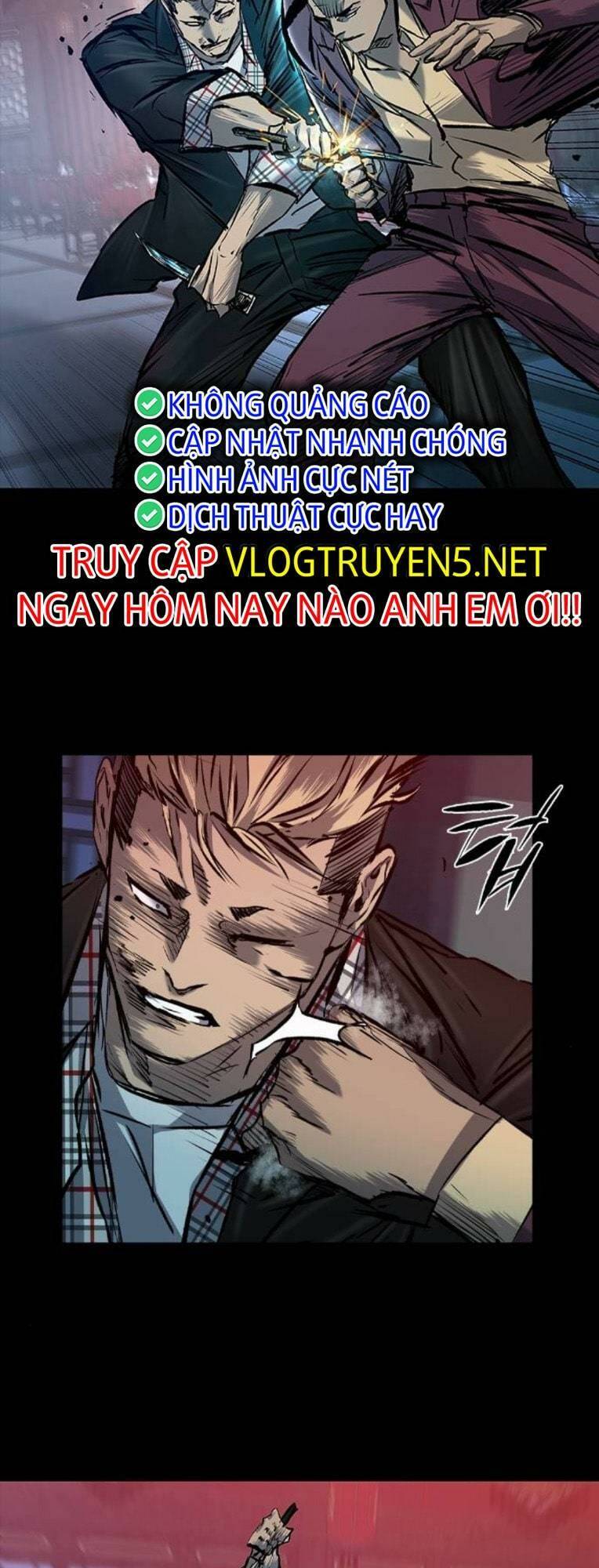 Chương 30 - Trang 47