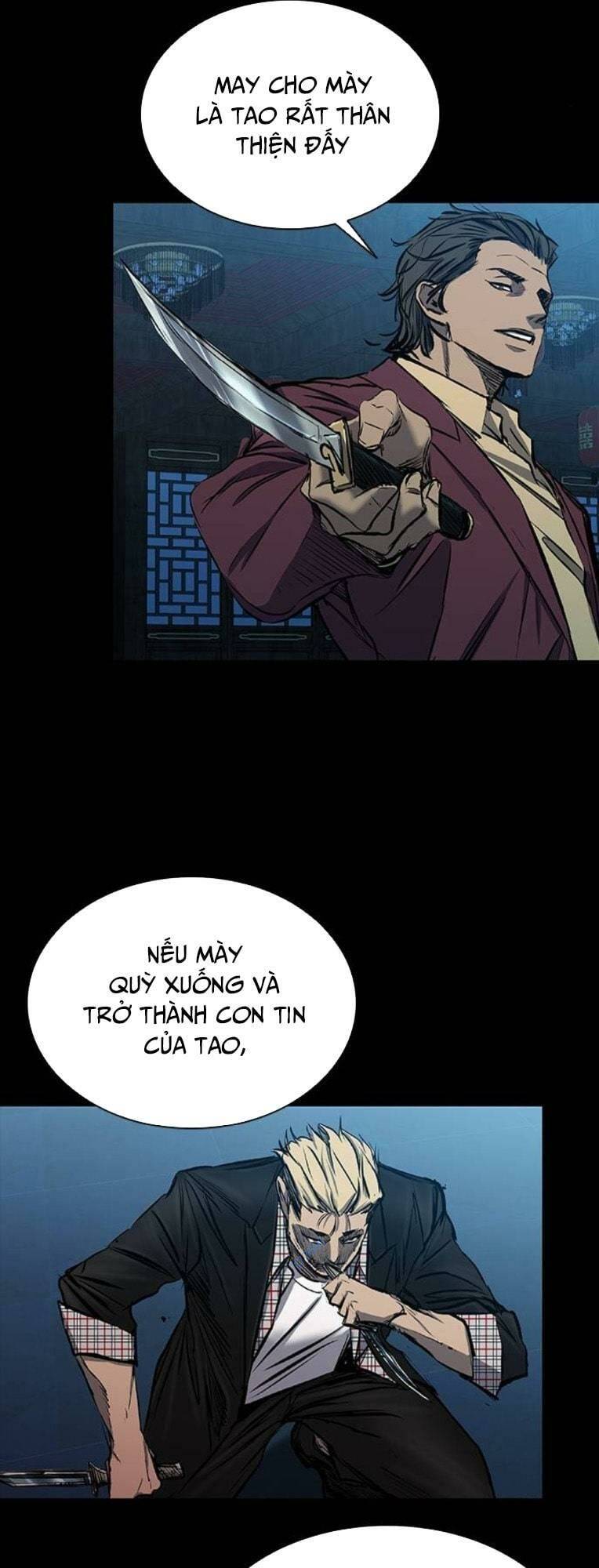 Chương 30 - Trang 54