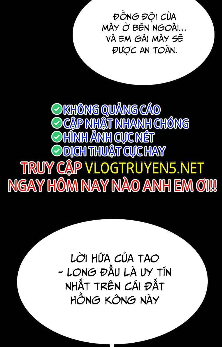 Chương 30 - Trang 55