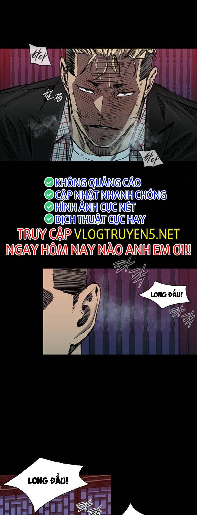 Chương 30 - Trang 57