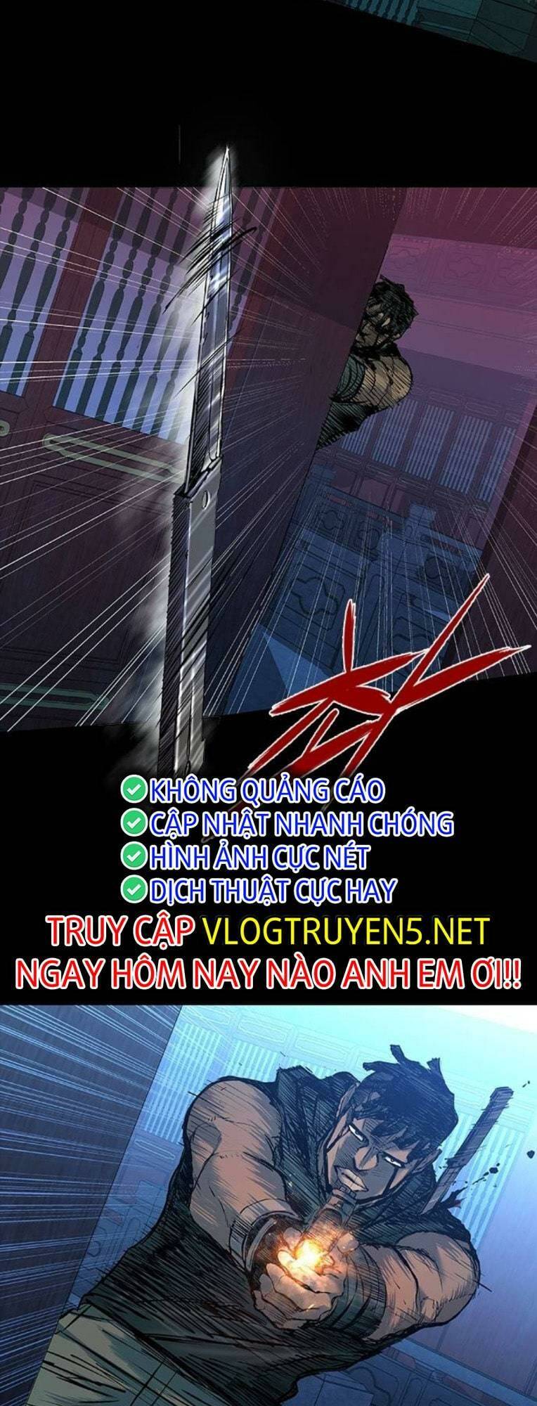 Chương 30 - Trang 7