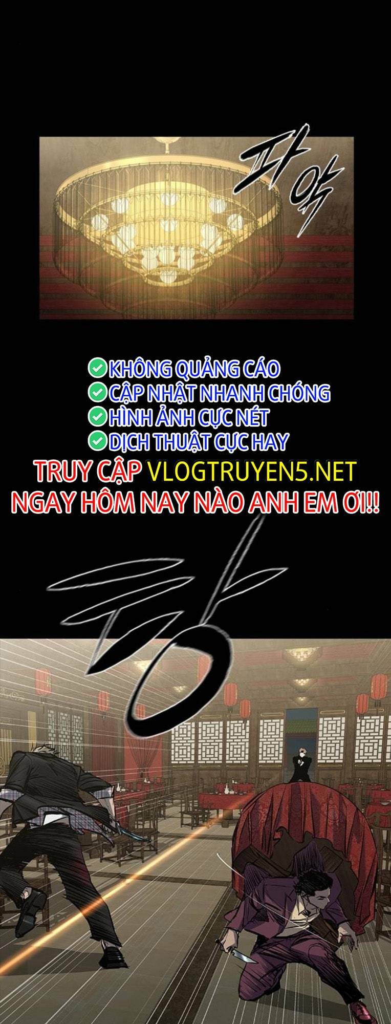 Chương 30 - Trang 63