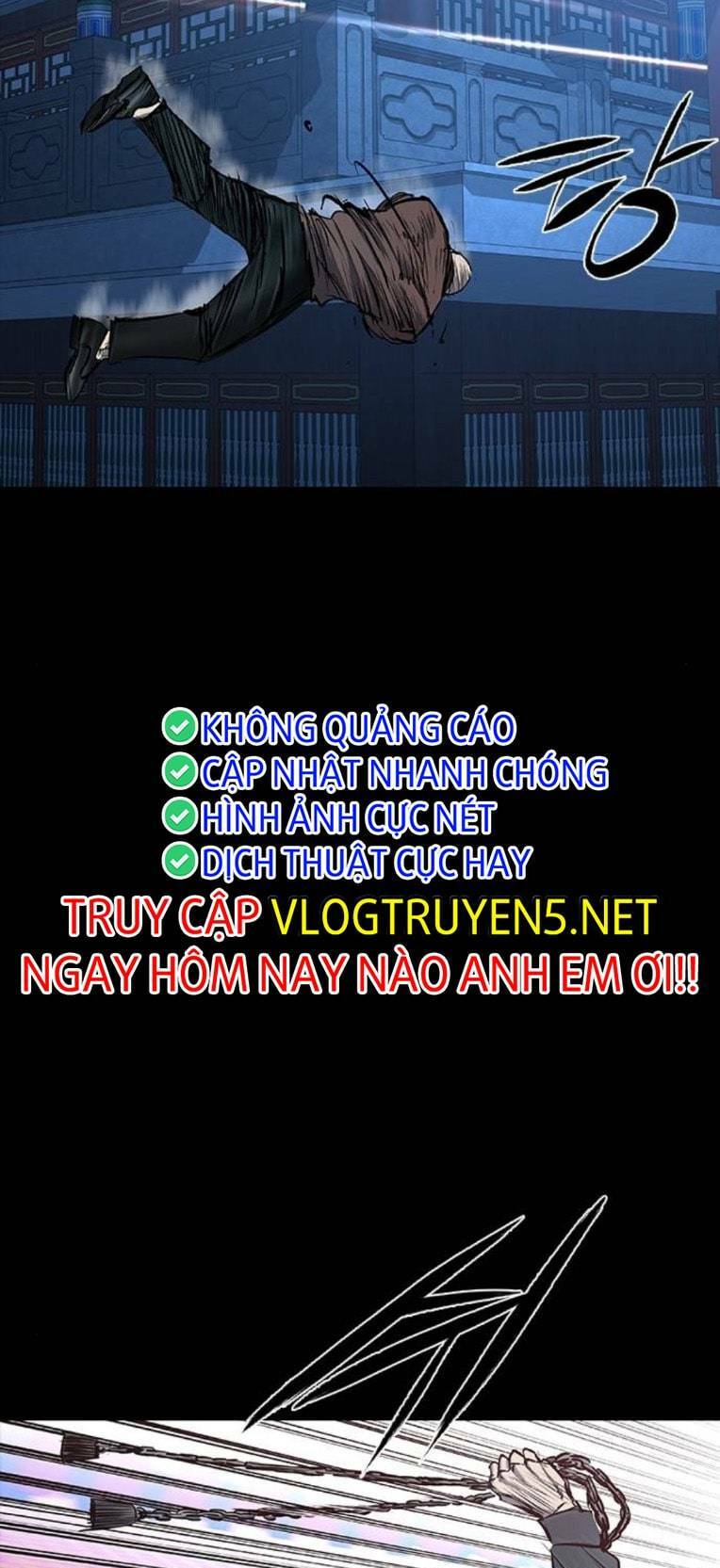 Chương 30 - Trang 77
