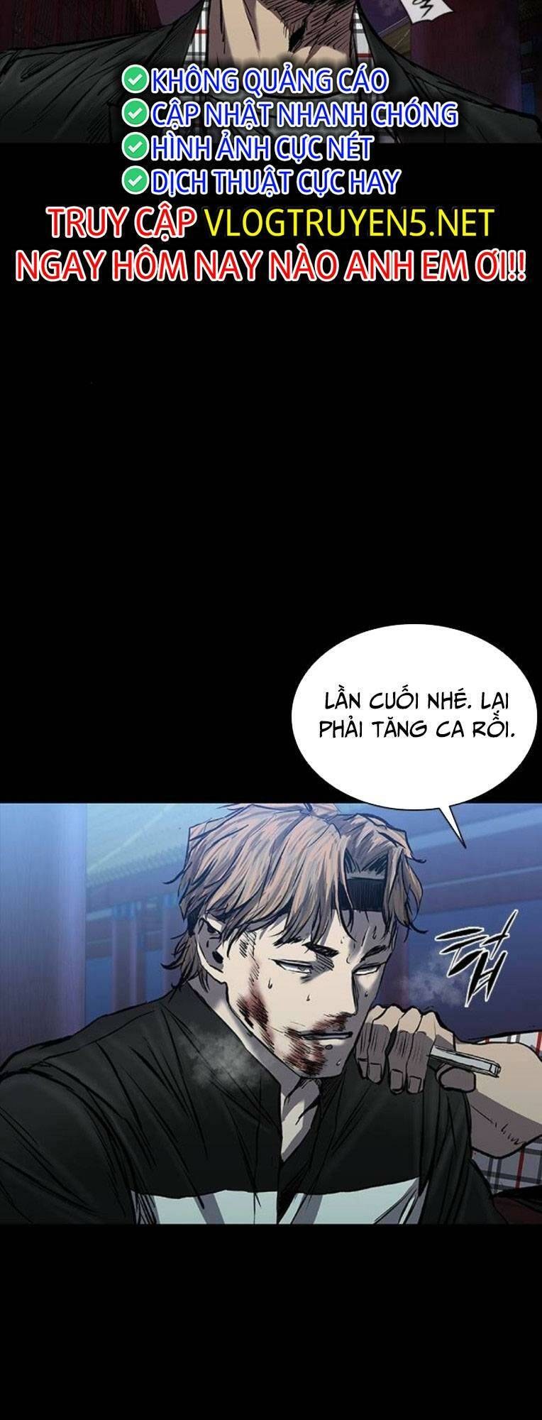 Chương 30 - Trang 82