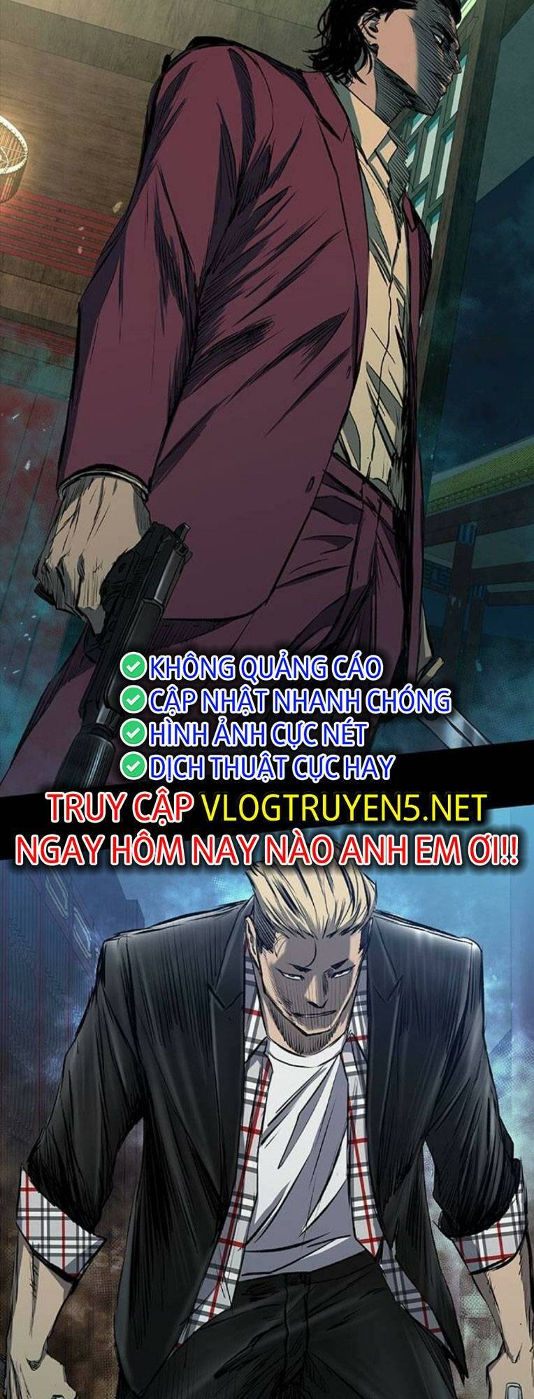 Chương 30 - Trang 84