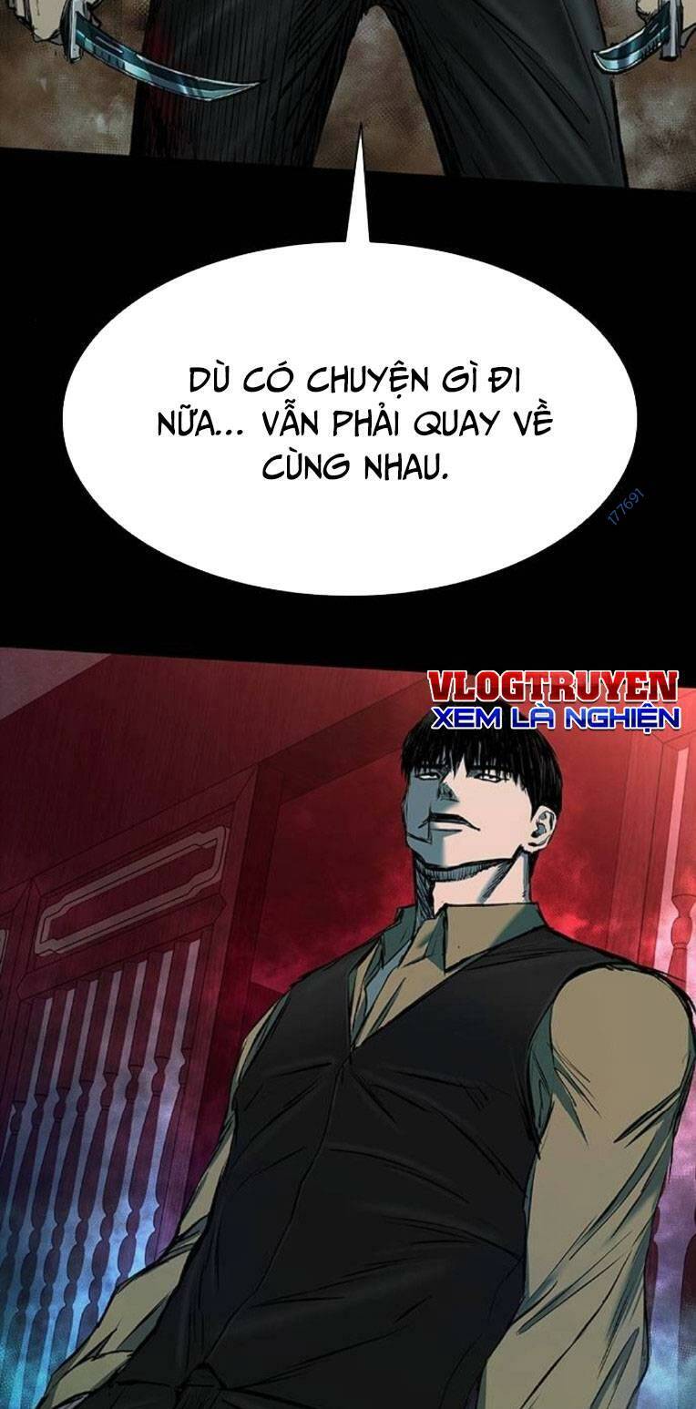 Chương 30 - Trang 85