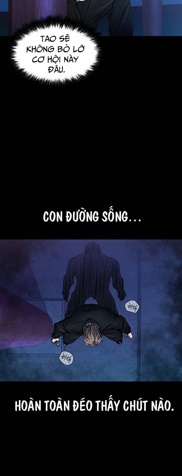Chương 31 - Trang 33