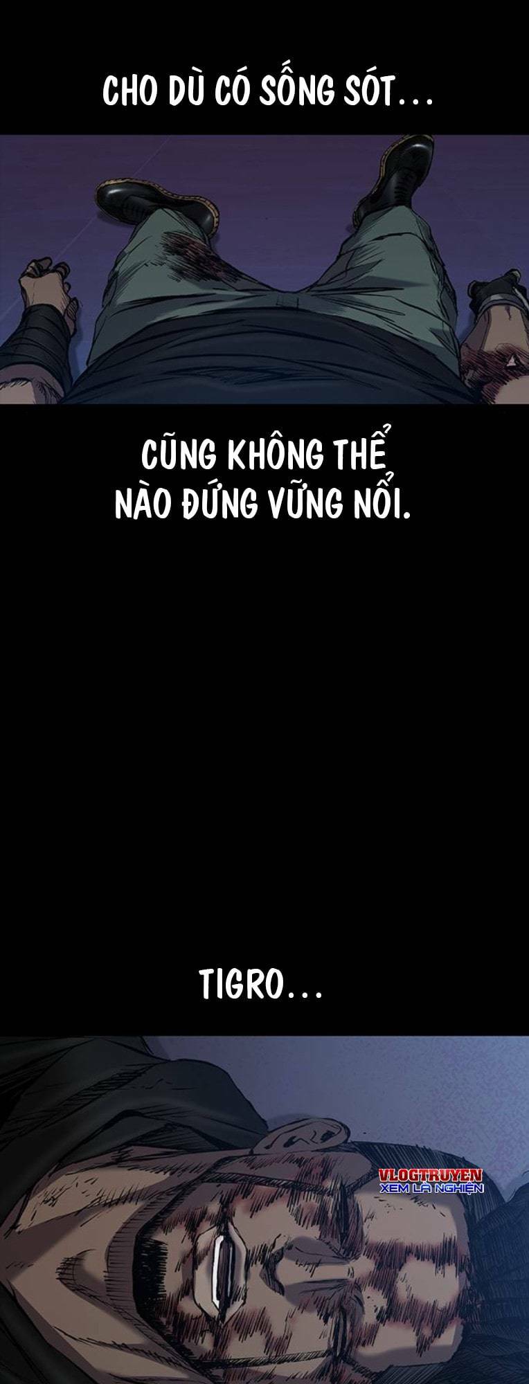 Chương 31 - Trang 38