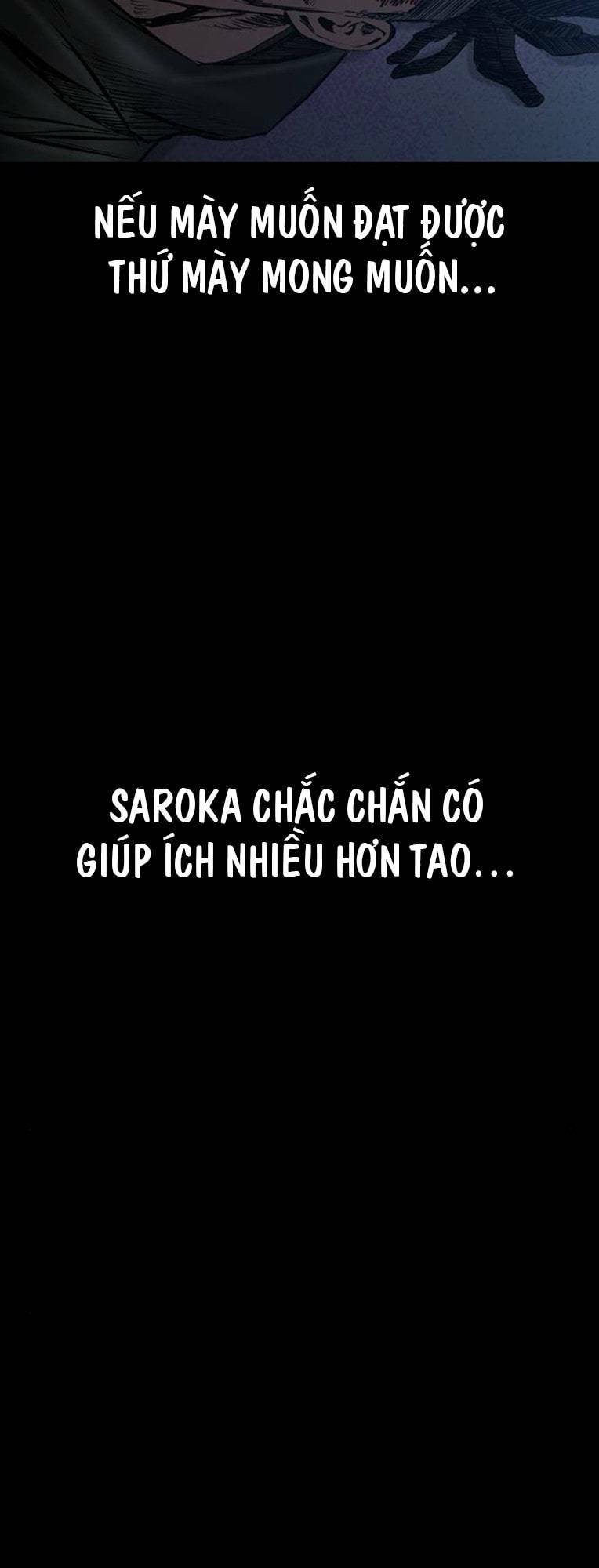 Chương 31 - Trang 39