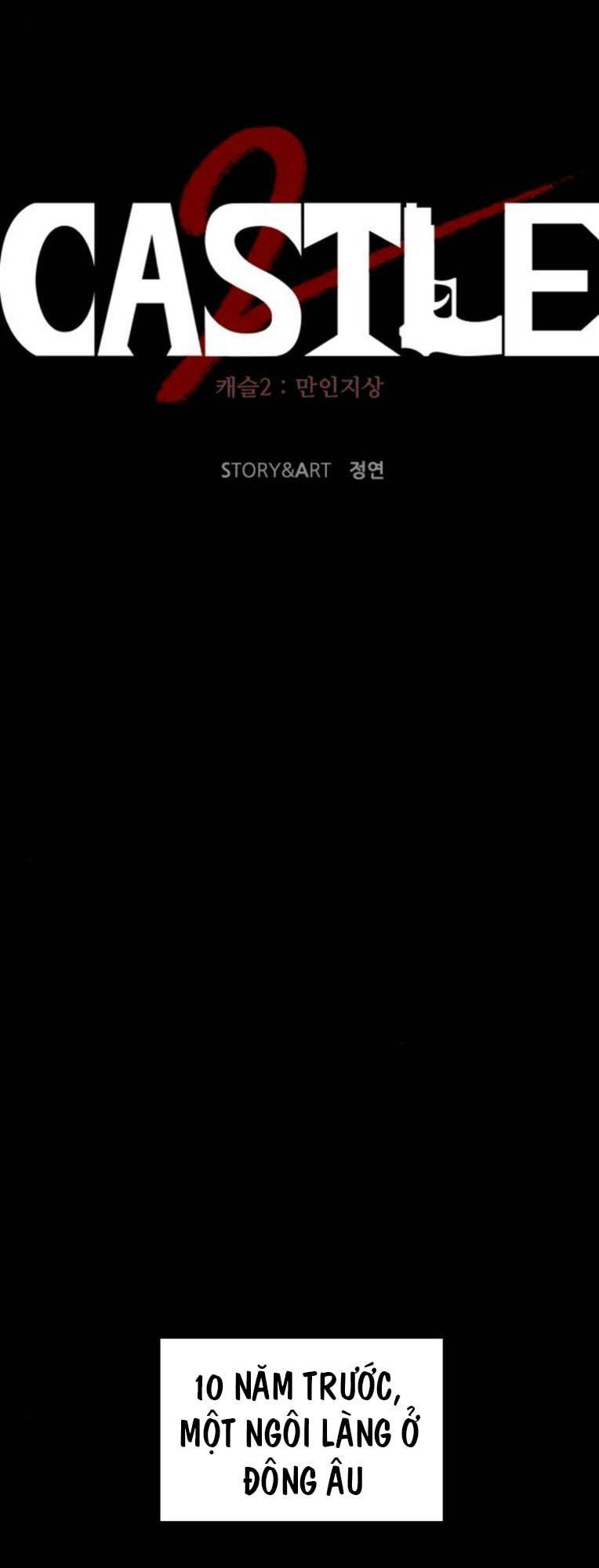 Chương 31 - Trang 40