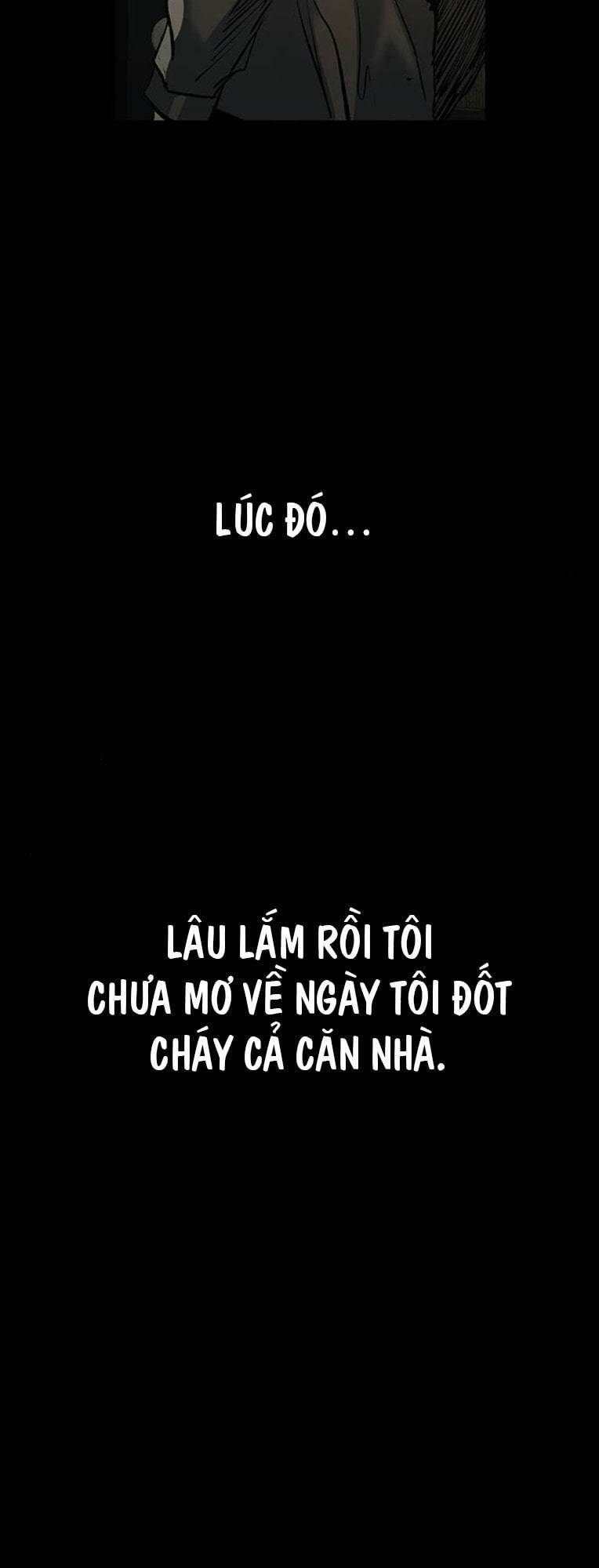 Chương 31 - Trang 61