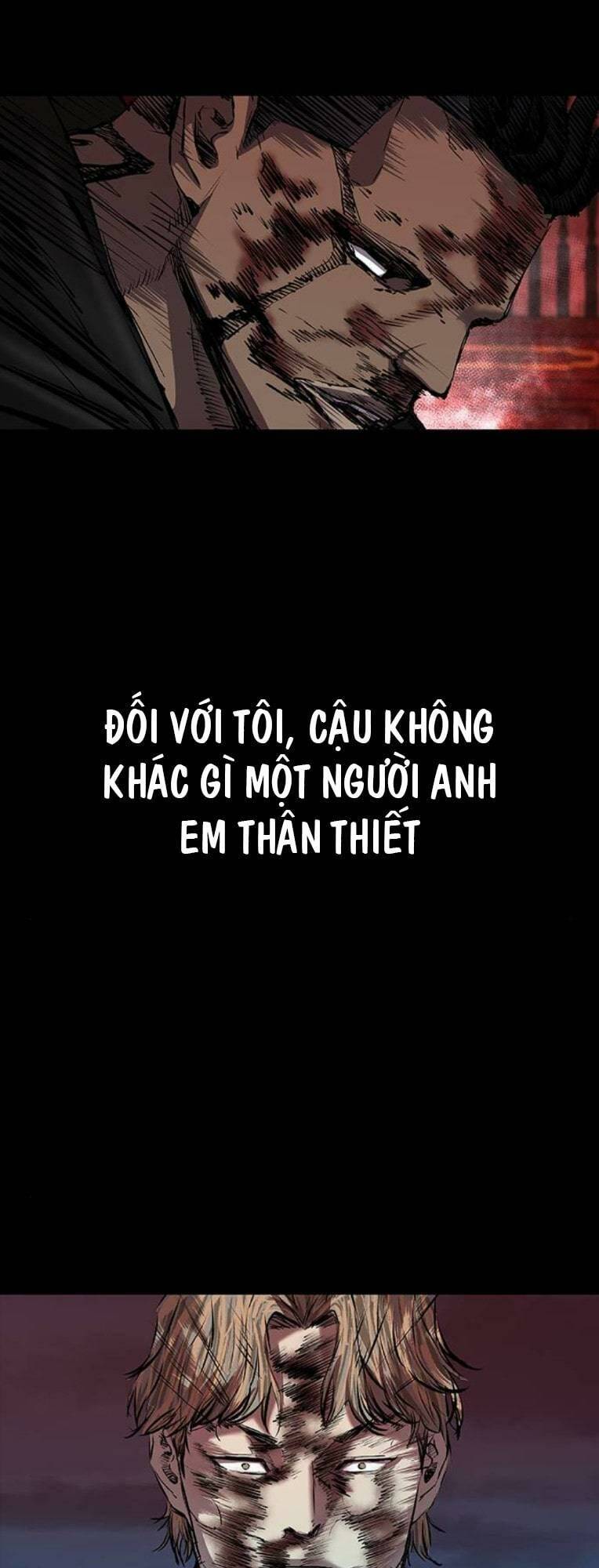 Chương 31 - Trang 66