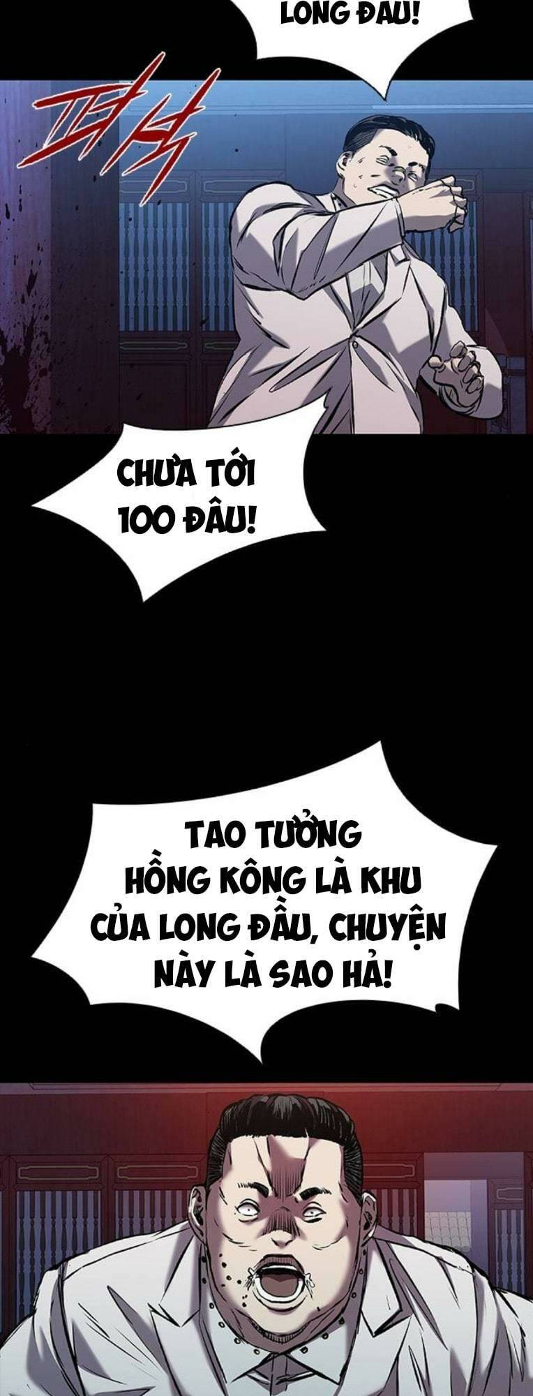 Chương 31 - Trang 77