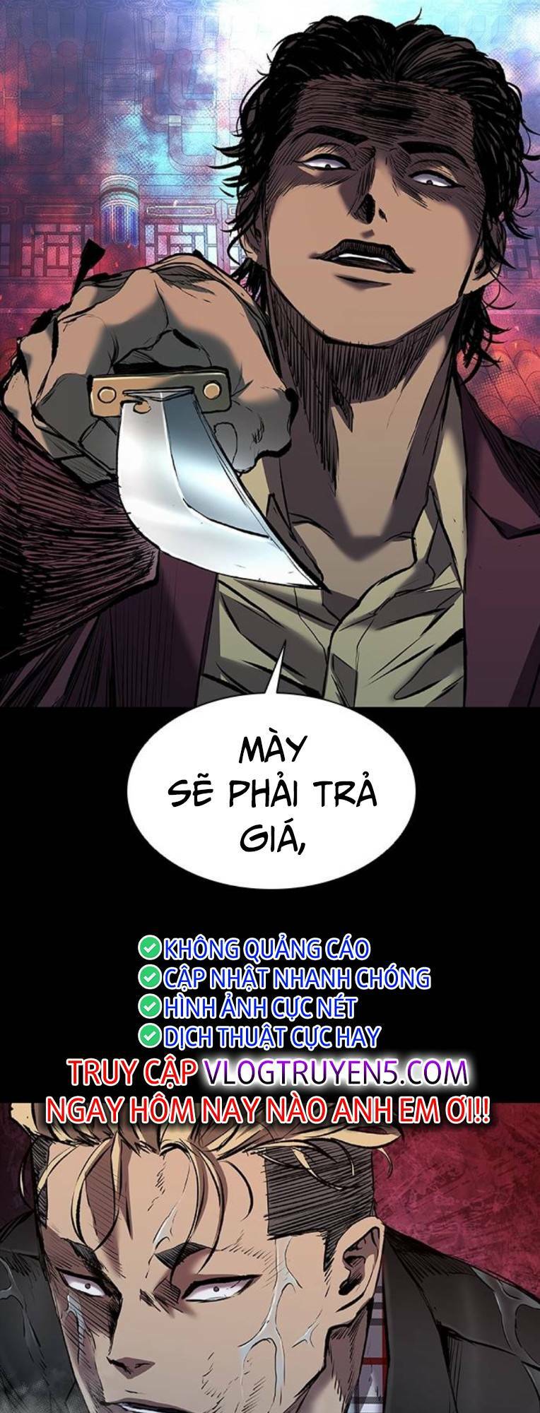 Chương 31 - Trang 87