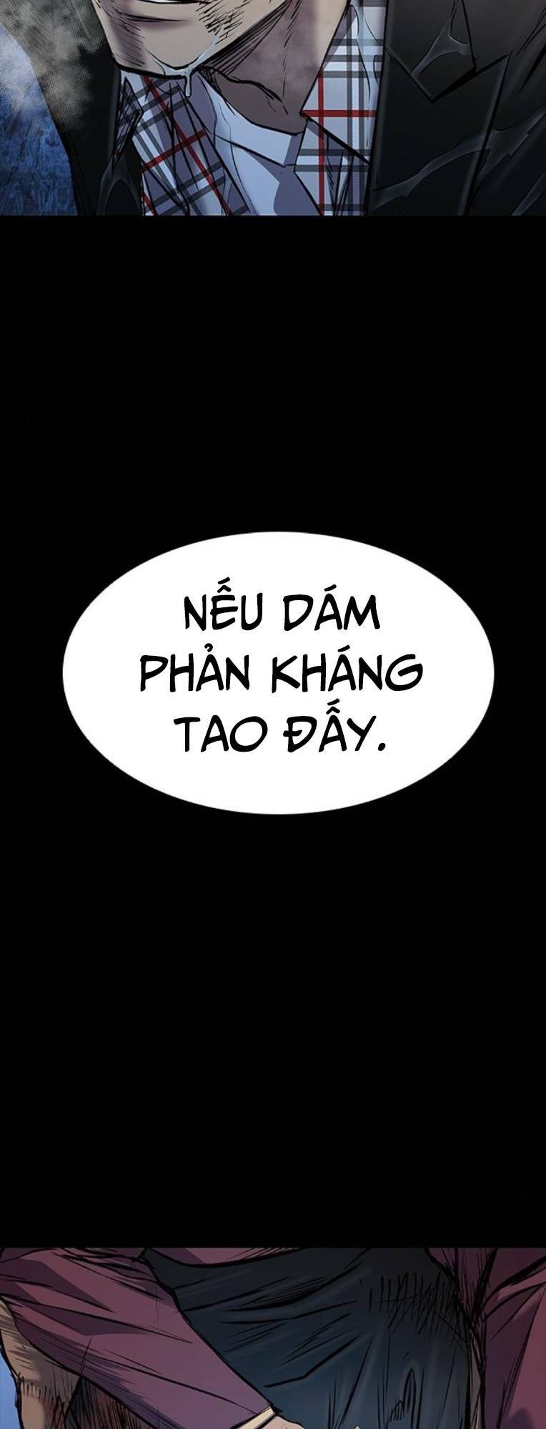 Chương 31 - Trang 88