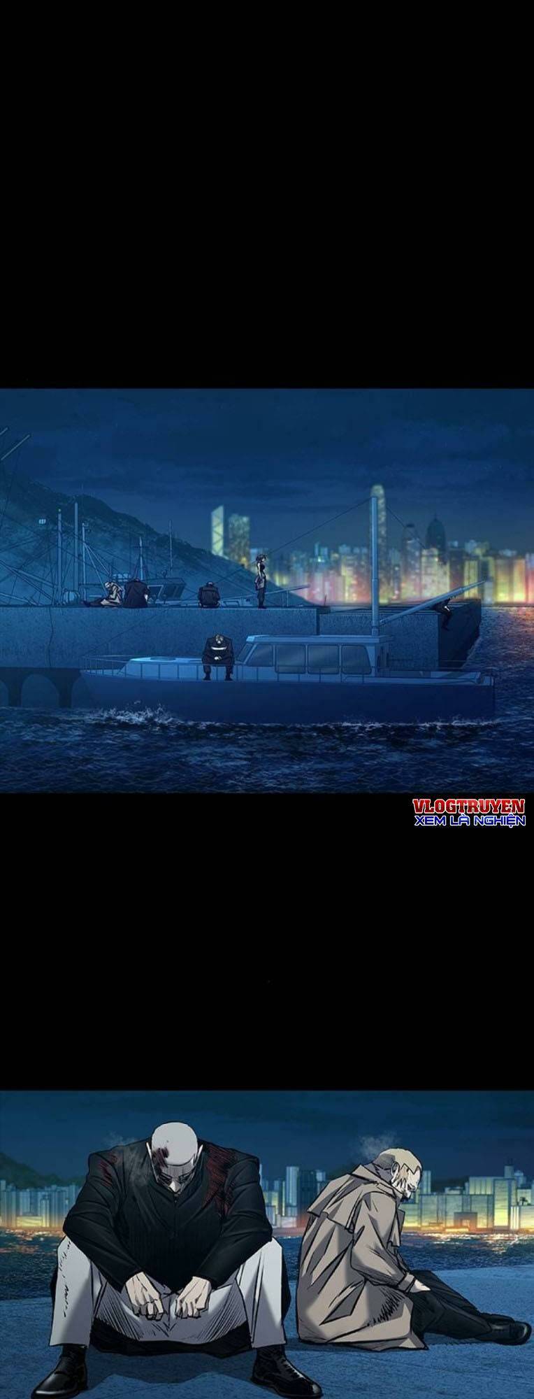 Chương 32 - Trang 1