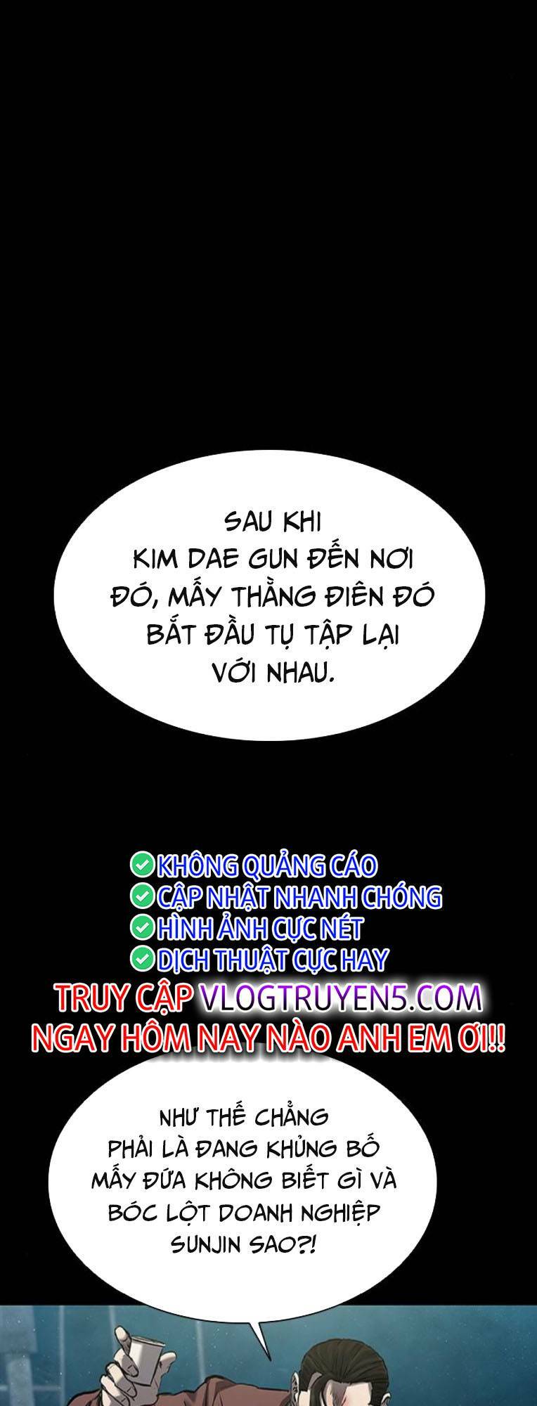 Chương 32 - Trang 102