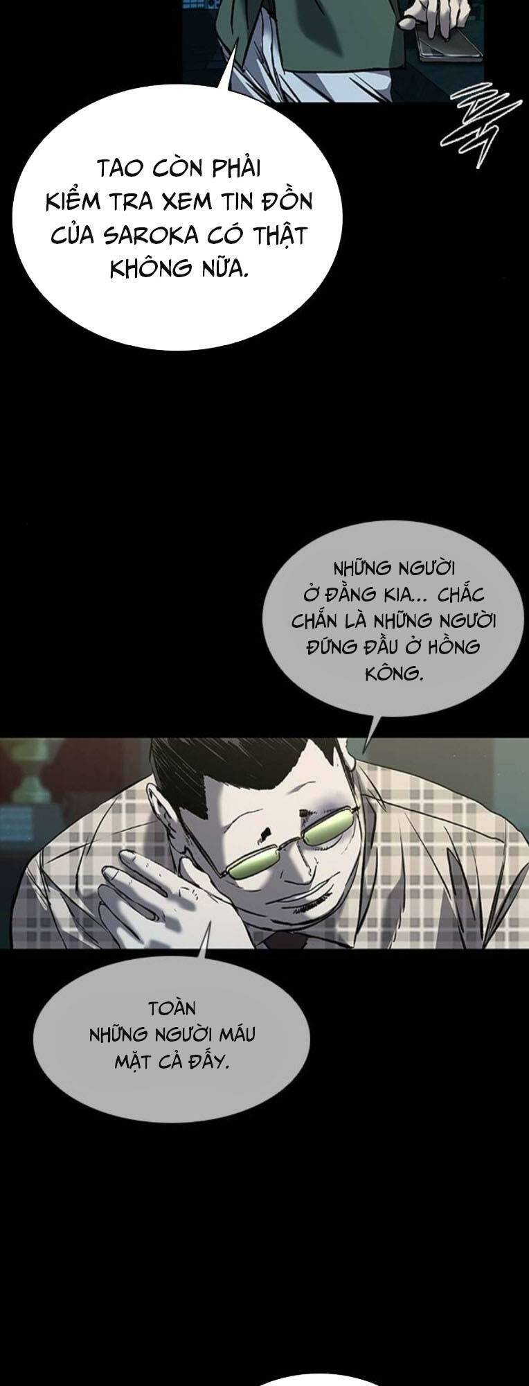 Chương 32 - Trang 12