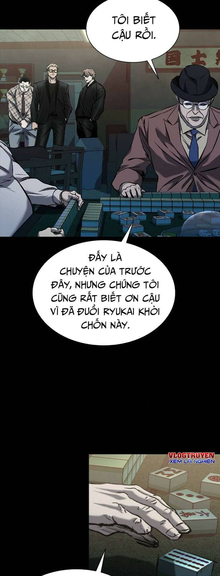 Chương 32 - Trang 13