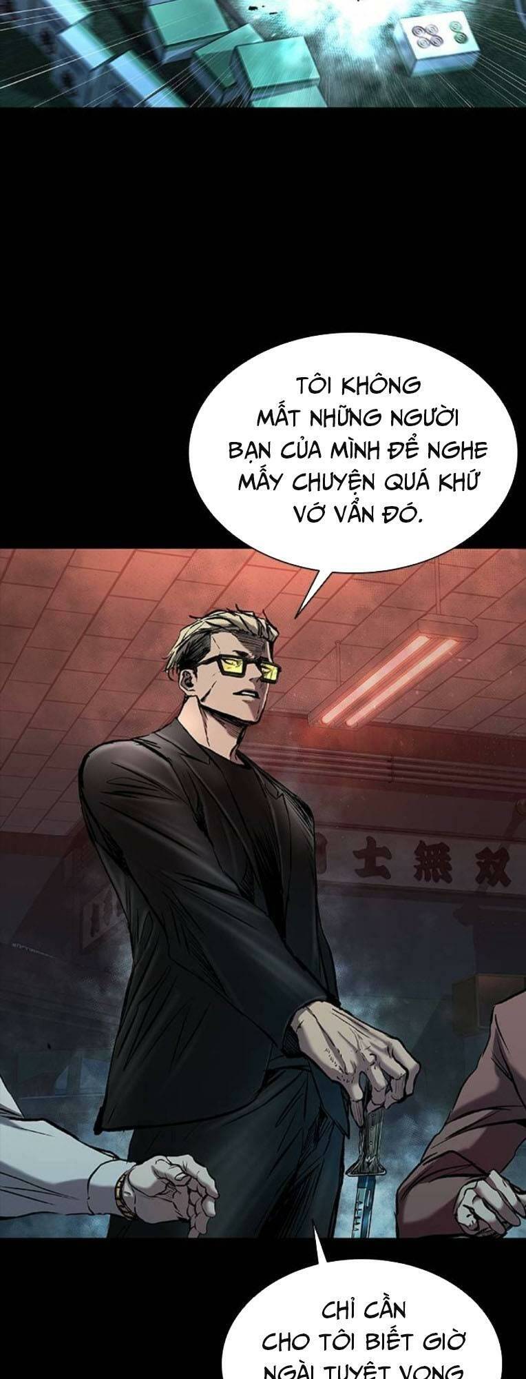 Chương 32 - Trang 17