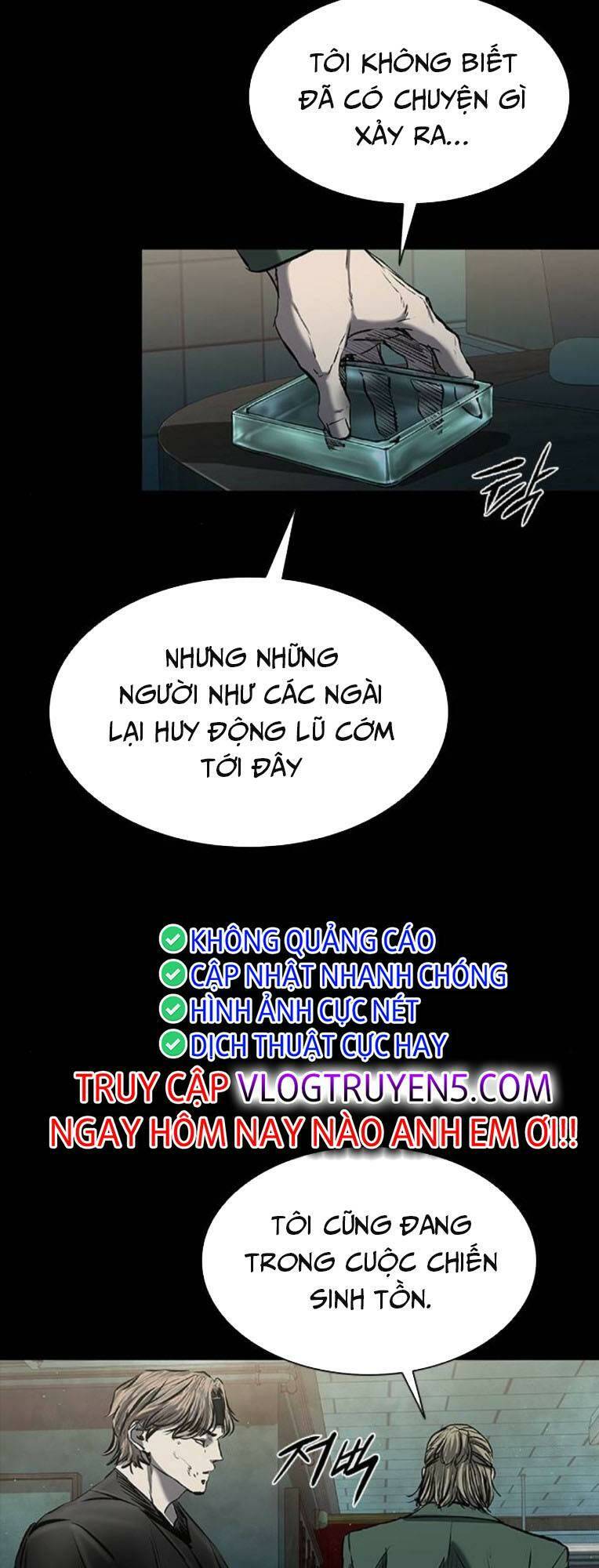 Chương 32 - Trang 19